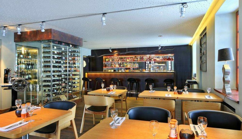 Hotel Bedřiška Wellness Resort & Spa**** Špindlerův Mlýn